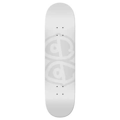 8.06" Team Eyes Deck