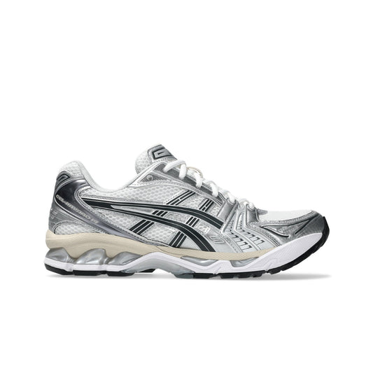 GEL-KAYANO 14
